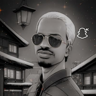 553Charles's profile picture. 