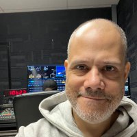 Jaime Hixson (@jaime_hixson) 's Twitter Profile