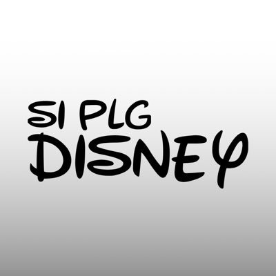 Disney + Pixar + Marvel + Star Wars + 20th Century. Tempatnya para #SiPalingDisney sipalingdisney@gmail.com | Powered by @AidiNetworks