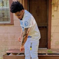 curtfrmda_a (@acurtfrmda) 's Twitter Profile