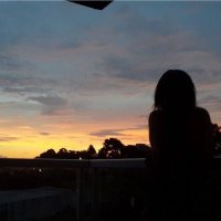 k ♡ (@larkinosgf) 's Twitter Profile