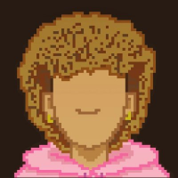 richie is foraging😜💯🎯🌟 (@_eugerb_u_lum) 's Twitter Profile