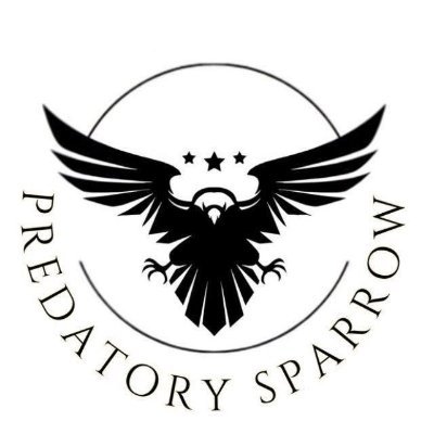 Predatory Sparrow is professional penetration tester and cybersecurity researcher.