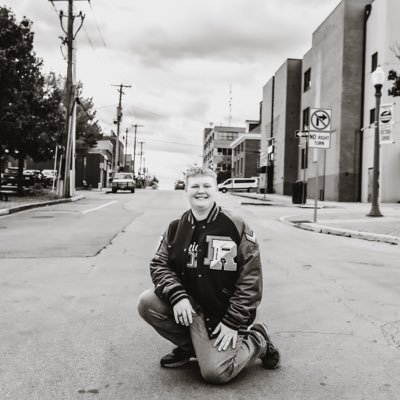 Music Artist rapper singer record producer & audio engineer #wherestrevorjp