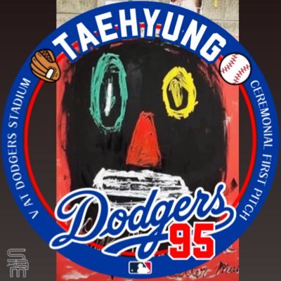 borahenthv's profile picture. テテペン🐻クオズ愛強めのオルペンです。2021年4月に突然バンタンにハマり、7人溺愛中(*´︶`*)❤︎ 見る専からジンくん入隊日を機に、ここでみんなと待ちたい！と少しずつつぶやき始めました。大人armyです。ボラヘンちゃんやボラちゃんと呼んでもらえたら喜びます😊夢は7人のLIVEを見ること👀✨