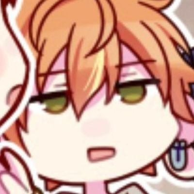 🌼뱅드림 / 프로세카 거래 알티봇さんのプロフィール画像