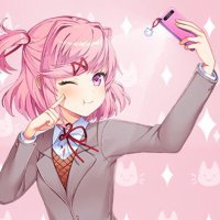 ππ§ππ‘π¨π§π²ππ§ (@xpsychedeliczx) 's Twitter Profile