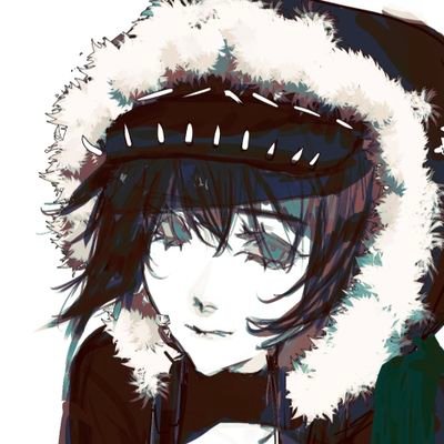 Multifandom | Spam acc:@C_Lethe 🇵🇭
| More active on Facebook
🍀 https://t.co/RjL0j2hm9F
☘️https://t.co/QJ4Ed5HdrF