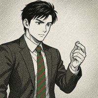 Mike Davis (@takeormake) 's Twitter Profile