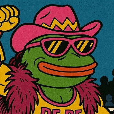 🐸parody & satire/ frogs & swatstickers
