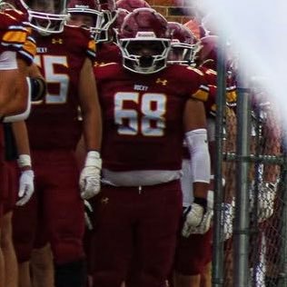 |OT|OG|C|5’8|227.4 lb|3.4 GPA|Rocky Mountain Highschool|Phone - (970)-690-3767|Email - michaelmontana354@gmail.com