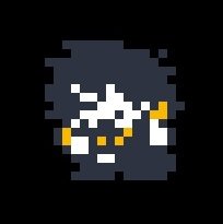 hectordudeman Profile