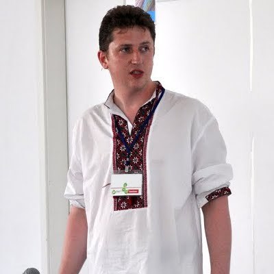 BrunIF's profile picture. https://t.co/SVEDvTotdn