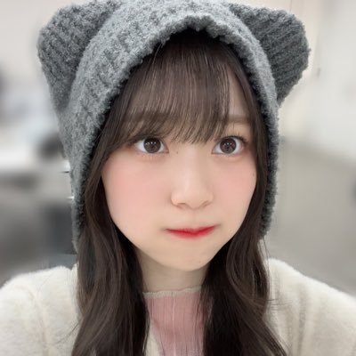 si_haruki222's profile picture. #しーtalk