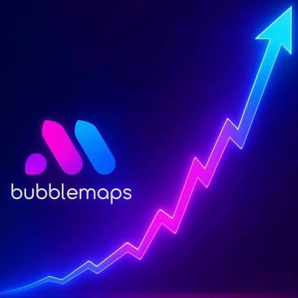CryptoMadArs's profile picture. Assalamualaikum I am new in trading so any wants to give me some tips then do it.
