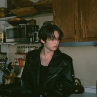 aya | kinda ia (@skzstark) 's Twitter Profile