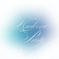 PLLI Bali (@pllibali) 's Twitter Profile Photo PLLI Bali (@pllibali) 's Twitter Profile Photo