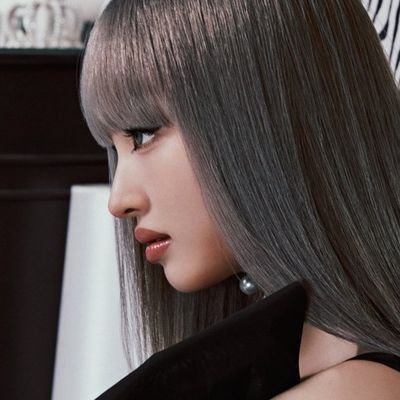 🔸lv 25 ¦
🔸kazuha main ¦
🔸INTJ |
| ʏᴏᴏɴɢɪ - ʏᴜɴʜᴏ - ʟɪᴢ - ʏᴜɴʜᴀ - j i n i |