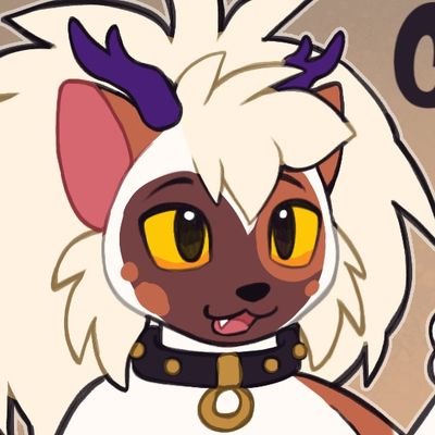 greenArsonist's profile picture. 