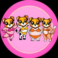 JUCi (@jucihq) 's Twitter Profile Photo JUCi (@jucihq) 's Twitter Profile Photo