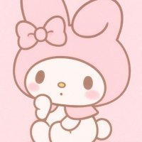 y. (@yy_f_rp) Twitter profile photo