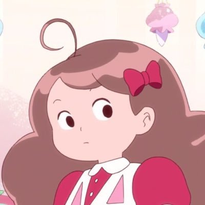 aurieapplesauce's profile picture. Just an Apple girl and her thoughts 🍎