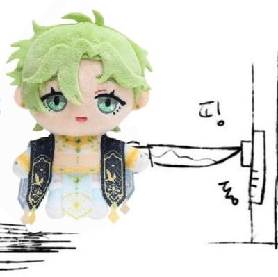 올따먹さんのプロフィール画像