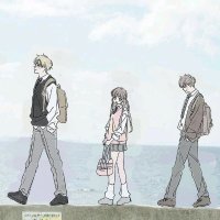 💸 렉/마티 (@reck_mobi) 's Twitter Profile Photo