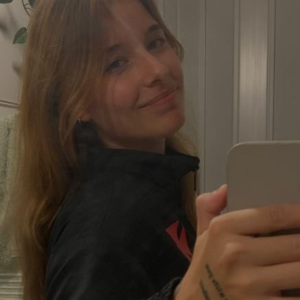͏͏ ͏ ͏ ͏ a vida é minha faço dela o que a stella quiser