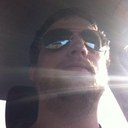 Daniel Creagh - @dcreagh87 - Twitter