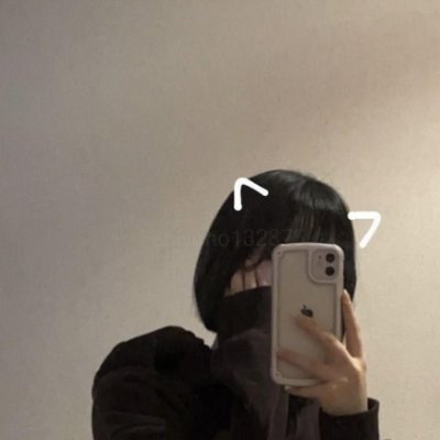 chiyono132875's profile picture. 女子高育ち  きもちーこと好き女子  えむ  マメな人好き  ツイ消し常習犯ｰ  マン凸どーが希望者さんはフォローしてね
大人用アカはココ💓👉 https://t.co/YbO3Sb1hn8