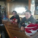 Dylan Goucher - @DylanSlater19 - Twitter