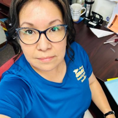 B4Teresa's profile picture. 🌹ANGEL🌹