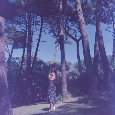 xx0vn0xx's profile picture. la verdad es que no soy nada sin mi diablo