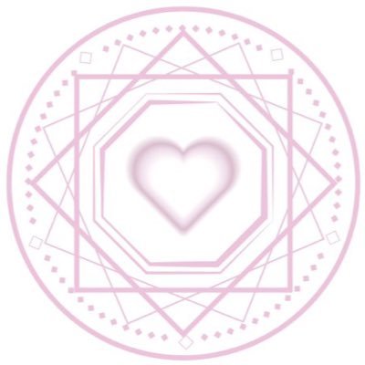 q__iz02's profile picture. 06 OchazQ9