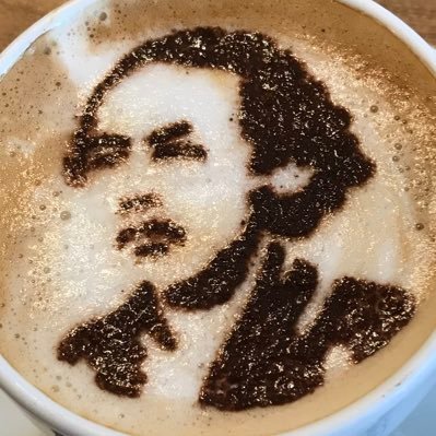 naka1010101010's profile picture. 