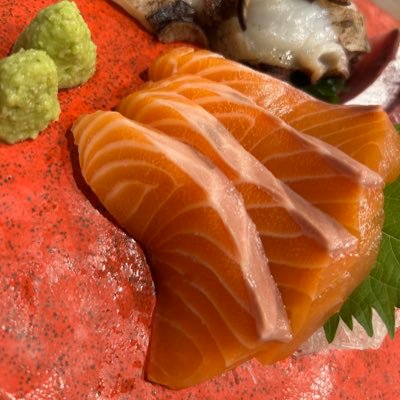 🍙三浦🍙さんのプロフィール画像