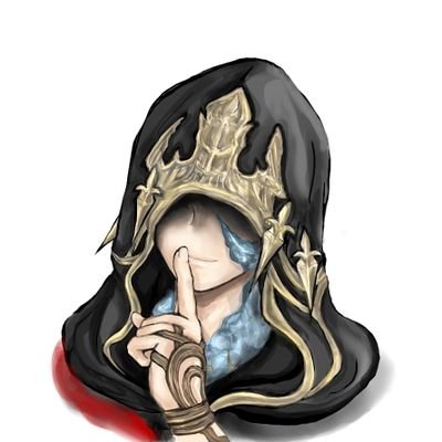 FF14黄金7.2済(メインのみ)
戦闘下手・ビビり・コミュ障/特技床ペロ/友達はコンサポの超ゆるぼっち勢。ゆるくやってるので知識は初心者です(;´∀`)
水晶公最推ラハも可愛い/ひろ公・ひろラハ好き(腐)
※注:スマホに指描き・100均タッチペンの自己満足下手落書き有。(水晶公多め)
© SQUARE ENIX