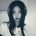 jaja 💌 (@ryuxxashley) Twitter profile photo jaja 💌 (@ryuxxashley) Twitter profile photo