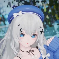 奏@ship4 (@kanade_pso2) 's Twitter Profile Photo 奏@ship4 (@kanade_pso2) 's Twitter Profile Photo