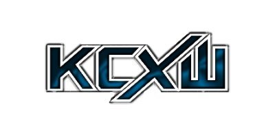 KCX_Wrestling's profile picture. Pro Wrestling promotion based out of Kansas City!  #KCXW #KCMO