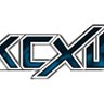 KCX_Wrestling's profile picture. Pro Wrestling promotion based out of Kansas City!  #KCXW #KCMO
