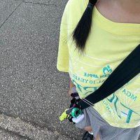 詩 (@utrj_) 's Twitter Profile