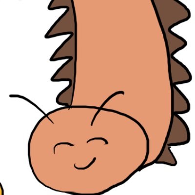ましょ寸二郎さんのプロフィール画像