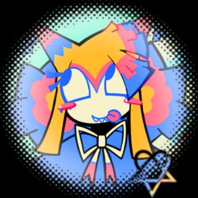 JX_KoriLvsYou's profile picture. .    (・⁠﹏⁠・)     lazy artist   🥞    .    ⁺     ♡
     🌈    ⬭     .   ˚ esp + bad eng ✧  animation student     13/11     ₊