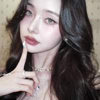 M.J, ♥︎ (@hechizhadas) 's Twitter Profile