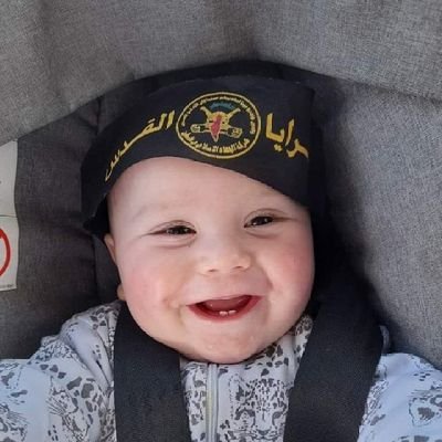 ابو المكارم سابقا
الاكونت ال٢٠
مع الابطال حتي النصر