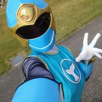 Jindrax (@jindrax676) 's Twitter Profile
