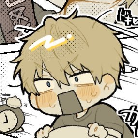 myattttto's profile picture. 雑多に、するか…