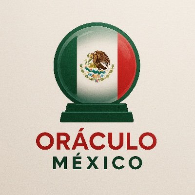 Bola de Cristal que visiona con base en info, sucesos, excesos, coyunturas y hasta tropiezos... pero, sobre todo, con mucho colmillo y expertise.
